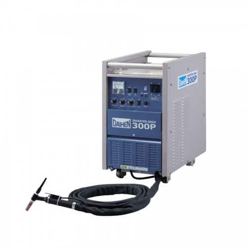 INVERTER ARGO 300P