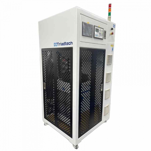 TEC機械手臂用雷射焊接機 TEC機械手臂用雷射焊接機