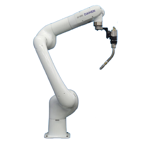 FD-VC4L Cobot