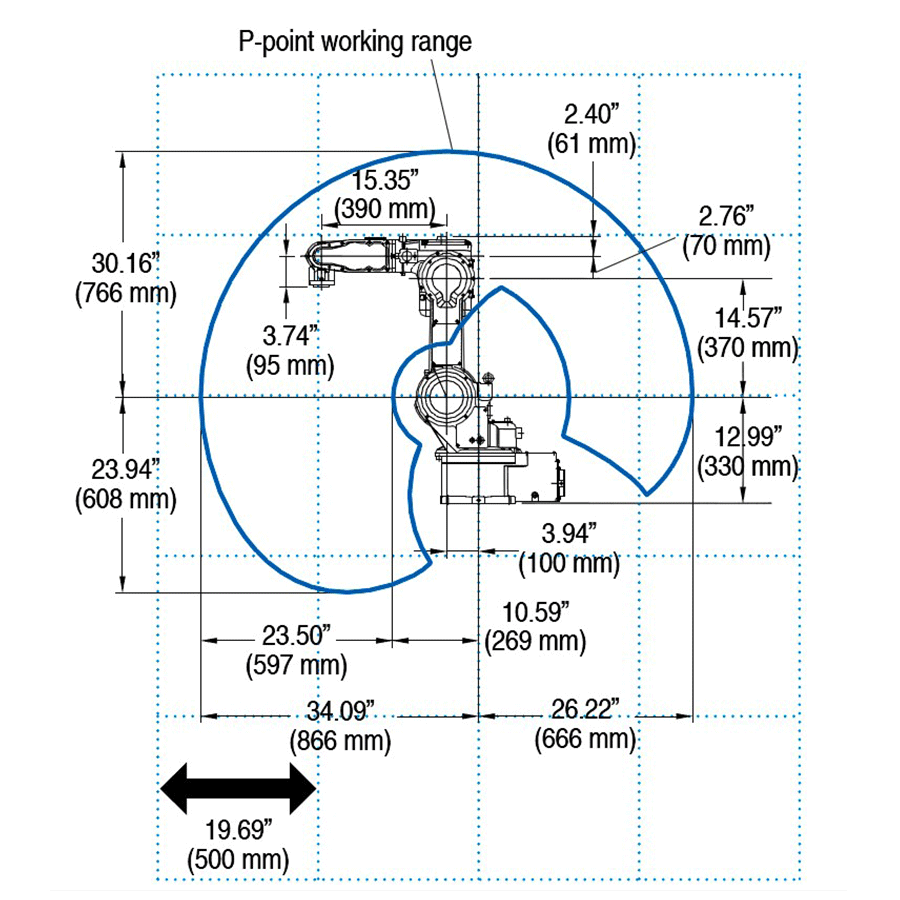 FD-H5