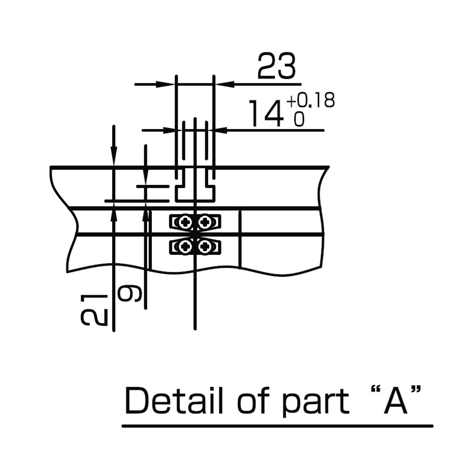 AII-2PF1000