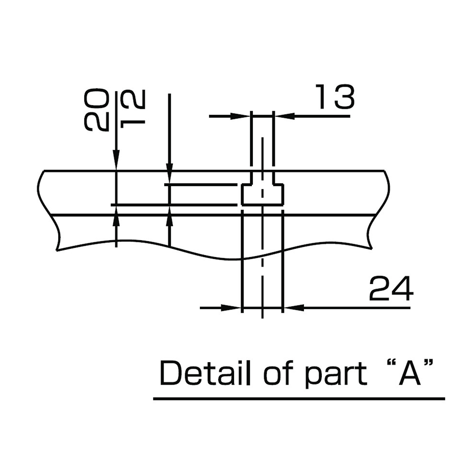 AII-2PF300