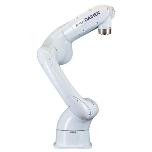 Cobot