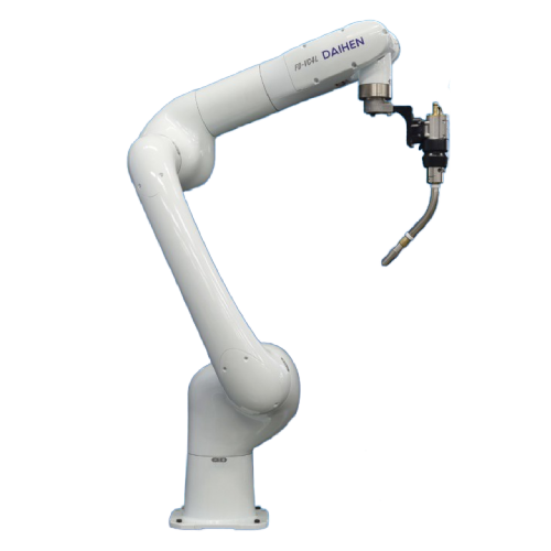FD-VC4L Cobot