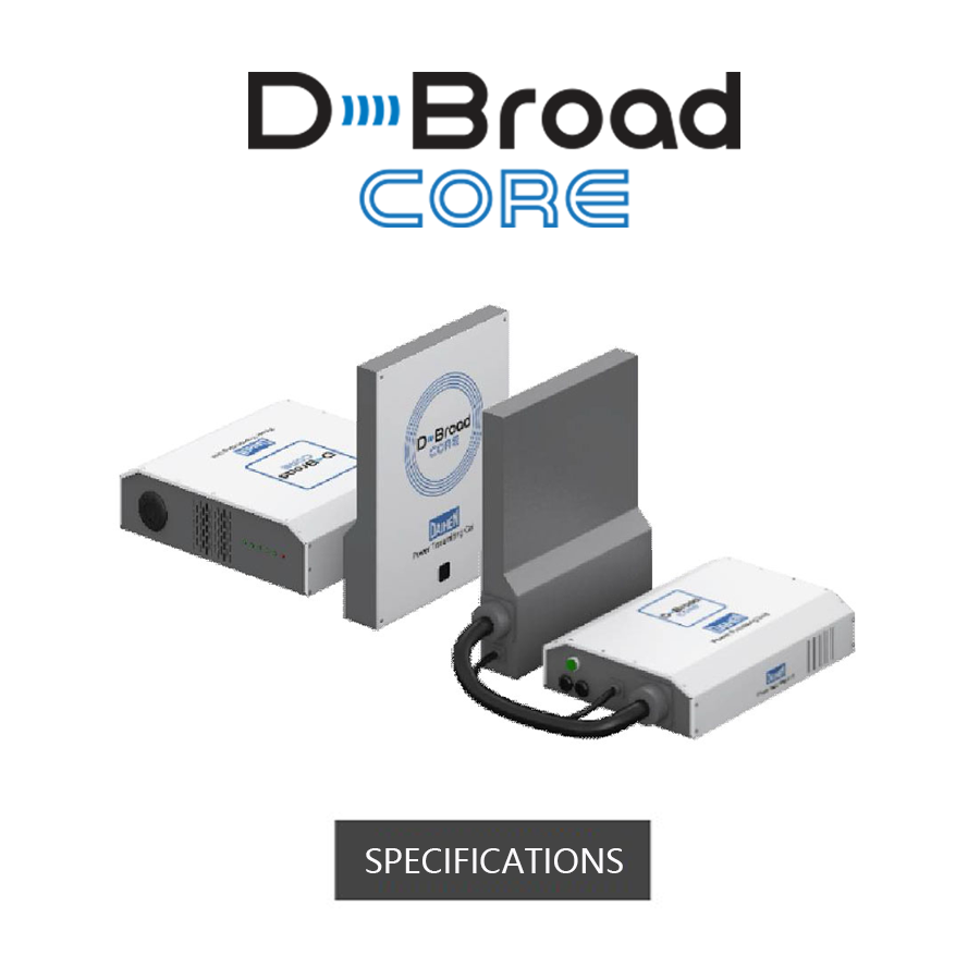 proimages/product/prok/D-Broad_Core_1英.png