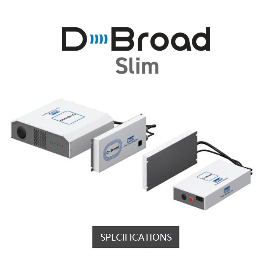 proimages/product/prok/D-Broad_Slim-3英.png