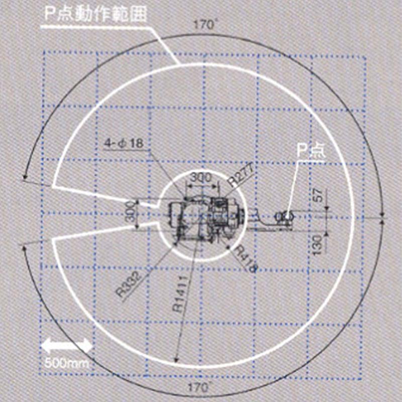 proimages/second-hand/AII-B4-P.jpg proimages/second-hand/AII-B4-P.jpg