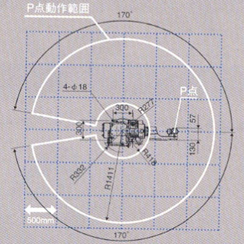 proimages/second-hand/AII-B4-P.jpg