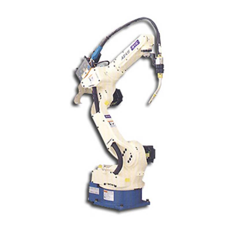 焊接机器人 AII-V6